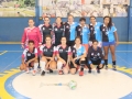 17 Futasal sábado (7)