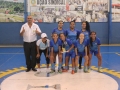 17 Futasal sábado (83)