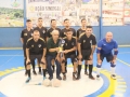 17 Futasal sábado (84)
