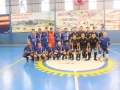 17 Futasal sábado (85)
