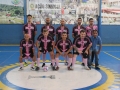 17 Futasal sábado (86)