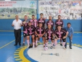 17 Futasal sábado (94)