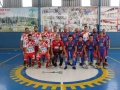 17 Futasal sábado (95)