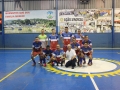 17 Futsal (100)