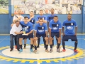 17 Futsal (2)