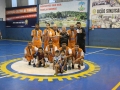 17 Futsal (20)