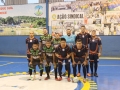 17 Futsal (23)