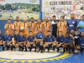 17 Futsal (3)