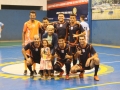 17 Futsal (62)