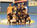 17 Futsal (62)