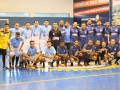 17 Futsal (63)