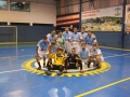 17 Futsal (81)