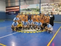 17 Futsal (83)