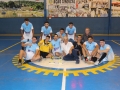 17 Futsal (92)