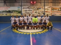 17 Futsal (95)