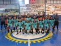 19 Futsal SindiQuímicos Sábado 28052022 (1)