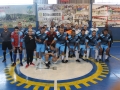19 Futsal SindiQuímicos Sábado 28052022 (10)