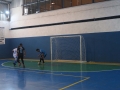 19 Futsal SindiQuímicos Sábado 28052022 (100)