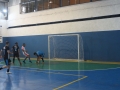 19 Futsal SindiQuímicos Sábado 28052022 (101)