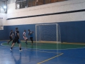 19 Futsal SindiQuímicos Sábado 28052022 (102)