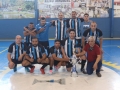 19 Futsal SindiQuímicos Sábado 28052022 (104)