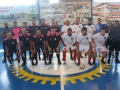 19 Futsal SindiQuímicos Sábado 28052022 (105)