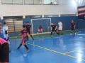 19 Futsal SindiQuímicos Sábado 28052022 (107)