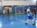 19 Futsal SindiQuímicos Sábado 28052022 (108)