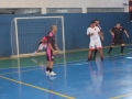 19 Futsal SindiQuímicos Sábado 28052022 (109)