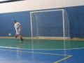 19 Futsal SindiQuímicos Sábado 28052022 (110)