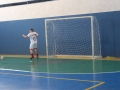 19 Futsal SindiQuímicos Sábado 28052022 (111)