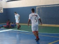 19 Futsal SindiQuímicos Sábado 28052022 (112)