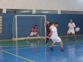 19 Futsal SindiQuímicos Sábado 28052022 (113)