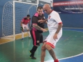 19 Futsal SindiQuímicos Sábado 28052022 (114)