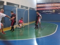 19 Futsal SindiQuímicos Sábado 28052022 (115)