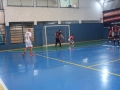 19 Futsal SindiQuímicos Sábado 28052022 (116)