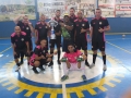 19 Futsal SindiQuímicos Sábado 28052022 (119)
