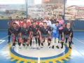 19 Futsal SindiQuímicos Sábado 28052022 (120)