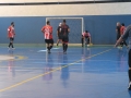 19 Futsal SindiQuímicos Sábado 28052022 (122)