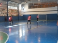 19 Futsal SindiQuímicos Sábado 28052022 (123)