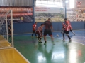 19 Futsal SindiQuímicos Sábado 28052022 (124)