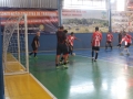 19 Futsal SindiQuímicos Sábado 28052022 (125)
