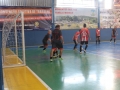 19 Futsal SindiQuímicos Sábado 28052022 (126)