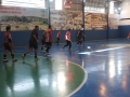 19 Futsal SindiQuímicos Sábado 28052022 (127)