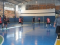 19 Futsal SindiQuímicos Sábado 28052022 (128)