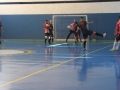 19 Futsal SindiQuímicos Sábado 28052022 (129)