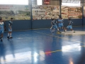 19 Futsal SindiQuímicos Sábado 28052022 (13)