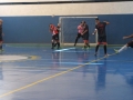 19 Futsal SindiQuímicos Sábado 28052022 (130)