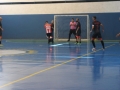 19 Futsal SindiQuímicos Sábado 28052022 (131)