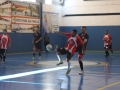19 Futsal SindiQuímicos Sábado 28052022 (132)